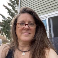 Gail Kauchak (@littlegailk) 's Twitter Profile Photo