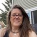 Gail Kauchak (@littlegailk) Twitter profile photo Gail Kauchak (@littlegailk) Twitter profile photo