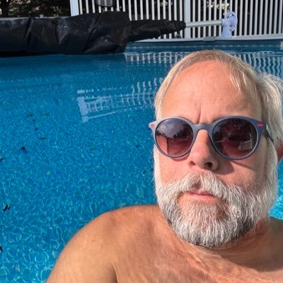 jimpratt65's profile picture. 