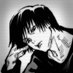 𝘚𝘢𝘴𝘩𝘪𝘳𝘰 ツ (@sash1ro_) Twitter profile photo 𝘚𝘢𝘴𝘩𝘪𝘳𝘰 ツ (@sash1ro_) Twitter profile photo