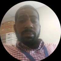 Brandon Uchiha/ 👨🏾💻 Guy (@brandonntech) 's Twitter Profile Photo Brandon Uchiha/ 👨🏾💻 Guy (@brandonntech) 's Twitter Profile Photo