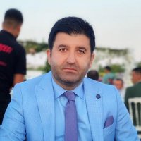 Ümit Yaşar Narin (@umityasarnarin) 's Twitter Profile Photo