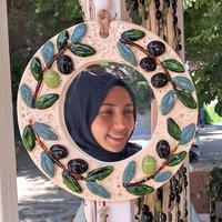 •küb🦩 (@zeytinagci) 's Twitter Profile