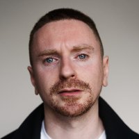 William Foote (@williamfoote92) 's Twitter Profile Photo