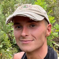 ᴋʏʟᴇ ᴘʟᴀᴛᴢ (@kyleplatz) 's Twitter Profile