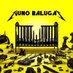 Nuno Balugas (@nbalugas) Twitter profile photo Nuno Balugas (@nbalugas) Twitter profile photo