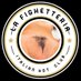 𝗟𝗔 𝗙𝗜𝗚𝗛𝗘𝗧𝗧𝗘𝗥𝗜𝗔 (@lafighetteria) Twitter profile photo 𝗟𝗔 𝗙𝗜𝗚𝗛𝗘𝗧𝗧𝗘𝗥𝗜𝗔 (@lafighetteria) Twitter profile photo