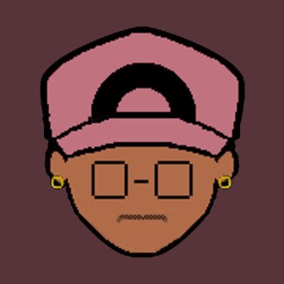 Emba Profile