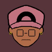 Emba (@emba00) 's Twitter Profile