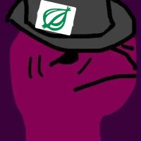 onion person (@canteverdie) 's Twitter Profile Photo onion person (@canteverdie) 's Twitter Profile Photo