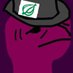 onion person (@canteverdie) Twitter profile photo onion person (@canteverdie) Twitter profile photo