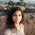 sumedha hpy (@sumedhahpy) Twitter profile photo sumedha hpy (@sumedhahpy) Twitter profile photo