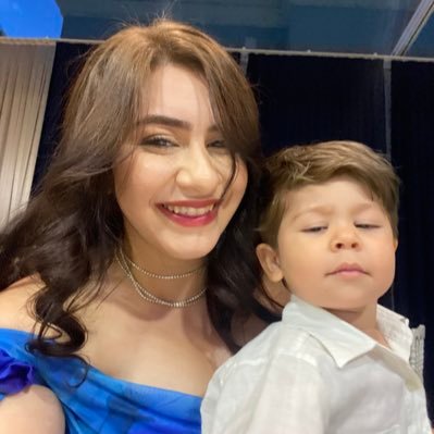 aymelecem_'s profile picture. MUSTAFA KEMAL ATATÜRK