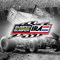 IRA Sprints (@ira_sprints) 's Twitter Profile