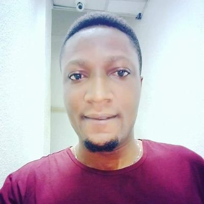 Silverplate Capital Solutions
@dhezmundinho IG #Chelseafc