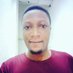Desmond® (@dhezmundinho) Twitter profile photo Desmond® (@dhezmundinho) Twitter profile photo