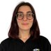 Eléa RICHARD (@elea_ipsh_fnek) Twitter profile photo Eléa RICHARD (@elea_ipsh_fnek) Twitter profile photo