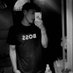 JeremyCeliRodriguez (@jeremyceli67) Twitter profile photo JeremyCeliRodriguez (@jeremyceli67) Twitter profile photo
