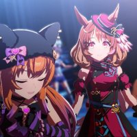黒羽たつき🎀🐾 (@kurobatatuki) 's Twitter Profile