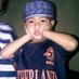 JULFANDY SOLISSA (@julfandyso39205) Twitter profile photo JULFANDY SOLISSA (@julfandyso39205) Twitter profile photo