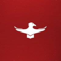 Eagle Talent Management (@_eaglle) Twitter profile photo