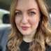 Patty Whitlock (@liner_crusader) Twitter profile photo Patty Whitlock (@liner_crusader) Twitter profile photo