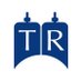 TorahResource (@torahresource) Twitter profile photo TorahResource (@torahresource) Twitter profile photo