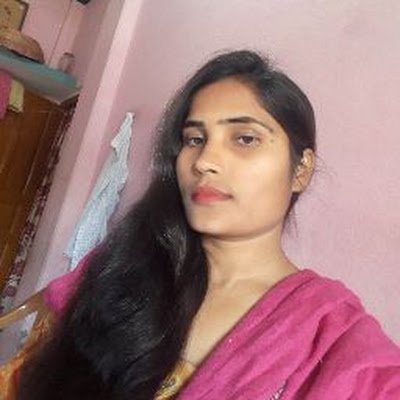 saroj_sink73758's profile picture. 