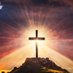 Daily Christian Bible Verses✝️ (@nieuwsf) Twitter profile photo Daily Christian Bible Verses✝️ (@nieuwsf) Twitter profile photo