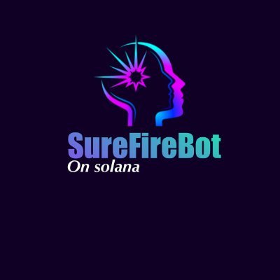 The best memecoin caller bot on Solana.