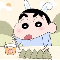 半糖乐可 (@bantangkel) Twitter profile photo
