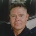 Mark Sommers (@marksmanship24) Twitter profile photo Mark Sommers (@marksmanship24) Twitter profile photo