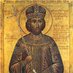 ΣΤΕΛΙΟΣ (@steliospierikos) Twitter profile photo ΣΤΕΛΙΟΣ (@steliospierikos) Twitter profile photo