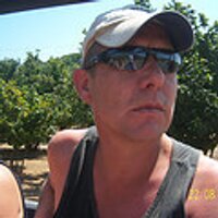 Peter Marien (@pirkemarien) 's Twitter Profile