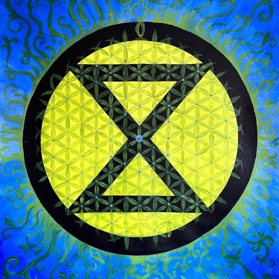 This account is no longer active.
Follow us on Facebook - https://t.co/PwOPtwT1Nm
Follow us on BlueSky - https://t.co/nsFWzzh6oe
