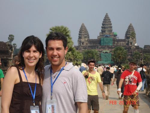 luisalbertormz's profile picture. 