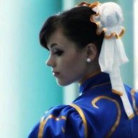 Chun-Li (@chunlixiiang) 's Twitter Profile Photo Chun-Li (@chunlixiiang) 's Twitter Profile Photo