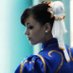 Chun-Li (@chunlixiiang) Twitter profile photo Chun-Li (@chunlixiiang) Twitter profile photo
