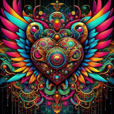 MrDeadHead69 Profile