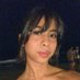 Emily (@emilyreysm) Twitter profile photo Emily (@emilyreysm) Twitter profile photo