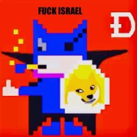HACKER CJ (@hackercj443) 's Twitter Profile