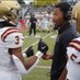 Coach Kyle (@coachkyle3319) Twitter profile photo Coach Kyle (@coachkyle3319) Twitter profile photo