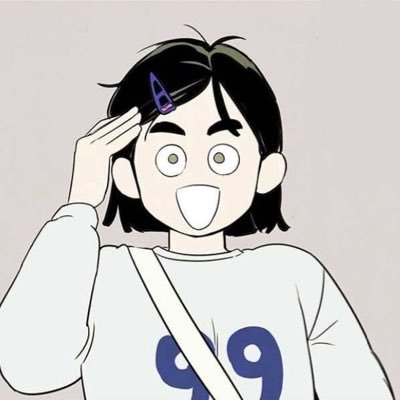 ushionee's profile picture. fishmonger