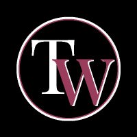 Team Weiler (@team_weiler) 's Twitter Profile Photo