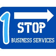 An IT specialist and Web Designer with over 20 years’ experience delivering solutions primarily to small businesses and start-ups.