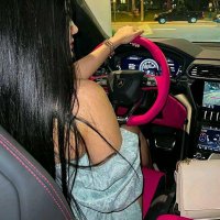 بنت محايل جاده وصادقه (@jadhbnt72404) 's Twitter Profile