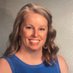 Katie Clayton (@mrsclayton_ela) Twitter profile photo Katie Clayton (@mrsclayton_ela) Twitter profile photo