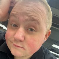 Dylan (@dylanex1993) 's Twitter Profile