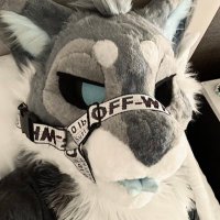 🩵 SHEESH AD 🩵 (@buttfluffstuff) 's Twitter Profile Photo 🩵 SHEESH AD 🩵 (@buttfluffstuff) 's Twitter Profile Photo