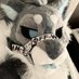 ๐ฉต SHEESH AD ๐ฉต (@buttfluffstuff) Twitter profile photo ๐ฉต SHEESH AD ๐ฉต (@buttfluffstuff) Twitter profile photo